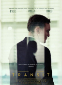 大竹县100元一条街最新版下载-大竹县100元一条街v13.65.71安卓版下载-2265安卓网